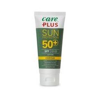 Care Plus Sun Protection Everyday SPF50+