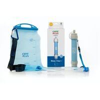 Care Plus Care Plus Water Filter Evo