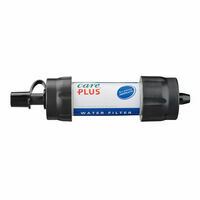 Care Plus Water Filter (by Sawyer)