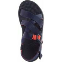 Chaco Banded Z Cloud M