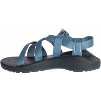 Chaco Banded Z/Cloud W