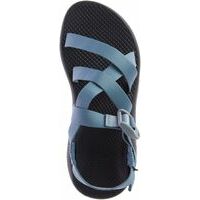 Chaco Banded Z/Cloud W