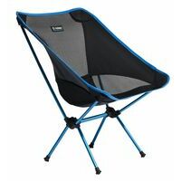 Helinox Chair One Campingstoel