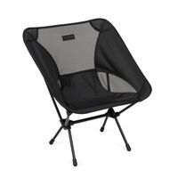 Helinox Chair One Campingstoel