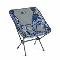Helinox Chair One Campingstoel