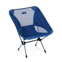 Helinox Chair One Campingstoel