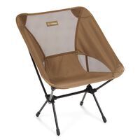 Helinox Chair One Campingstoel