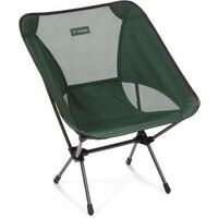 Helinox Chair One Campingstoel