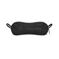 Helinox Chair One Campingstoel