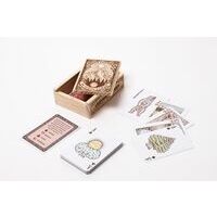Chronicle Great Outdoors Playing Cards