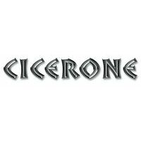 Cicerone logo