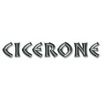 Cicerone