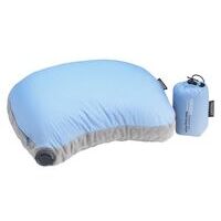 Cocoon Air Core Hood Pillow UL