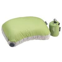 Cocoon Air Core Hood Pillow UL