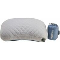 Cocoon Air Core Pillow Down Donskussen