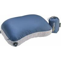 Cocoon Air Core Pillow Down Donskussen