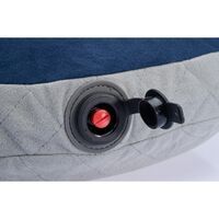 Cocoon Air Core Neck Pillow UL 