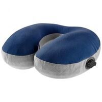 Cocoon Air Core Neck Pillow UL 