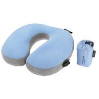 Cocoon Air Core Neck Pillow UL 