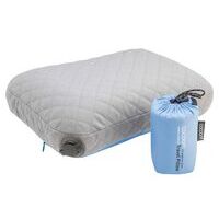 Cocoon Air Core Pillow UL 