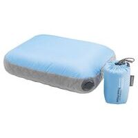Cocoon Air Core Pillow UL 