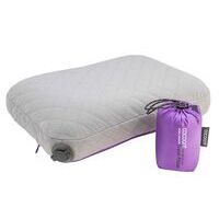 Cocoon Air Core Pillow UL 