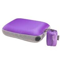 Cocoon Air Core Pillow UL 