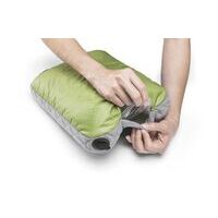 Cocoon Air Core Pillow UL 