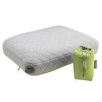 Cocoon Air Core Pillow UL 