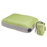 Cocoon Air Core Pillow UL 