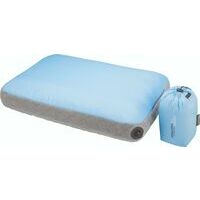 Cocoon Air Core Pillow Ultralight Kussen