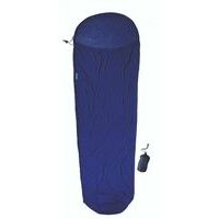 Cocoon MummyLiner Coolmax Lakenzak