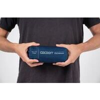 Cocoon Travel Hangmat Set 