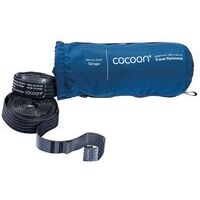 Cocoon Travel Hangmat Set 