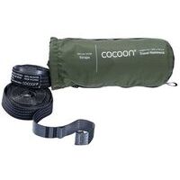 Cocoon Travel Hangmat Set 