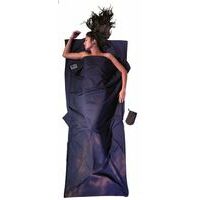 Cocoon Travelsheet Egyptian Cotton Lakenzak