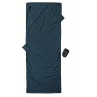 Cocoon Travelsheet Egyptian Cotton Lakenzak
