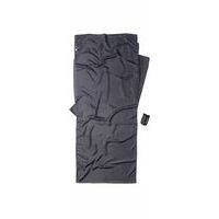 Cocoon Travelsheet 100% Silk Insectshield Rhino