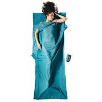 Cocoon Travelsheet Egyptian Cotton InsectShield 