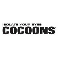 Cocoons logo