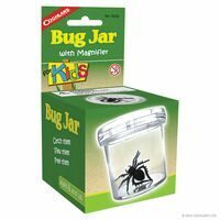 Coghlans Bug Jar For Kids Insectenpotje