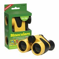 Coghlans Kids Binoculars 4x30