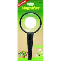 Coghlans Magnifier For Kids Vergrootglas