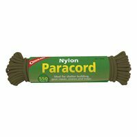 Coghlans Paracord 50 Parakoord