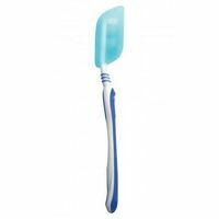 Coghlans Toothbrush Cover 2pc #2094