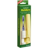 Coghlans Toothbrush Cover