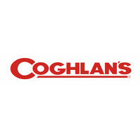 Coghlans logo