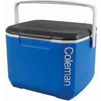 Coleman 16 QT Excursion Cooler Koelbox