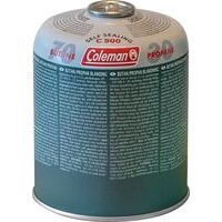 Coleman Cartridge C 500 