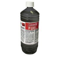 Coleman Coleman Fuel